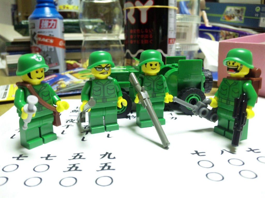 lego_mil_men.jpg