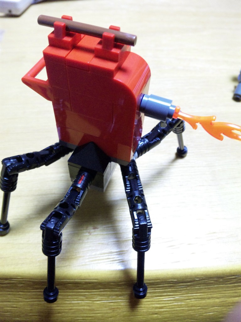 lego_urotsukipoly.jpg
