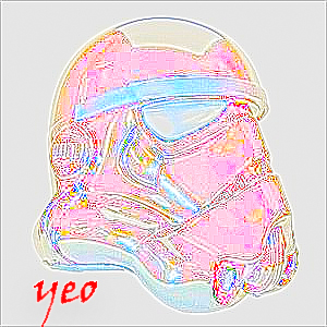 stormtrooper_av.jpg