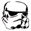 stormtrooper_avblack.png