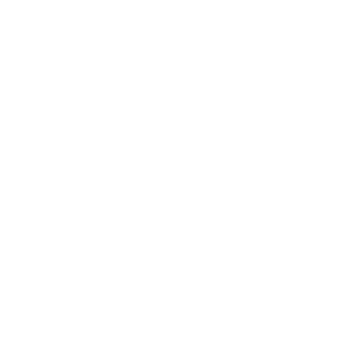 stormtrooper_avwhite.png
