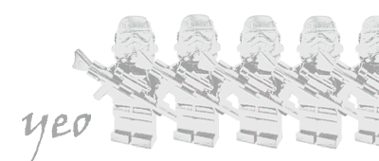 stormtrooper_sigwhite.png