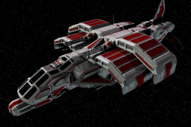 compound_red_ship_thumbnail.png