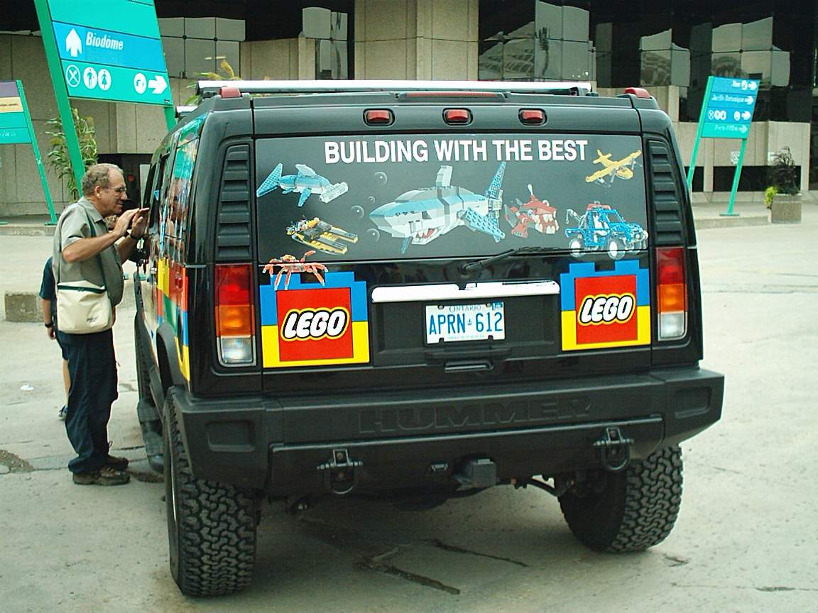 lego.hummer.3.jpg