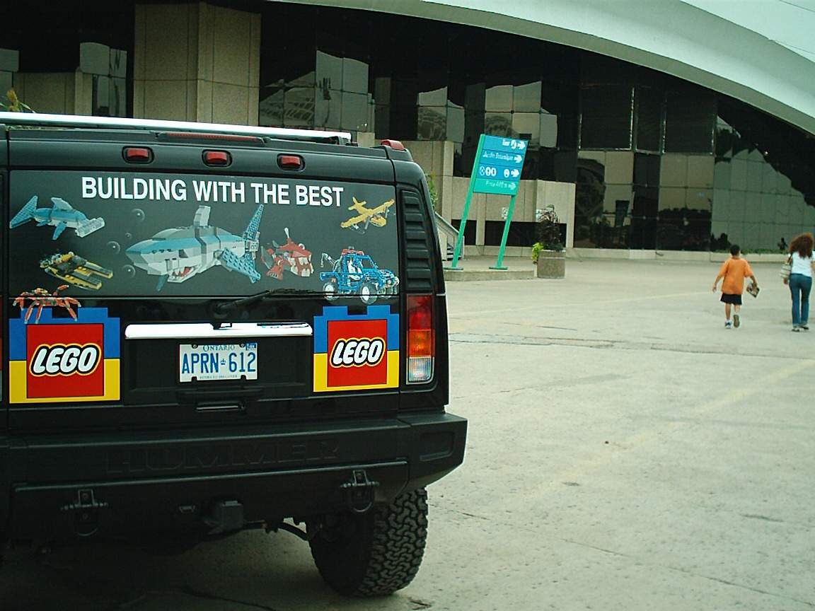 lego.hummer.4.jpg