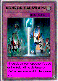 bohrok-kal_swarm.gif