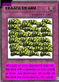 kraata_swarm.gif