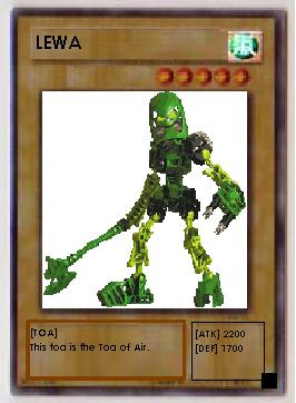 lewa_card.jpg