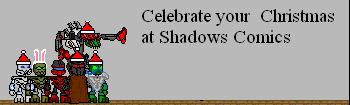 shadow1.png