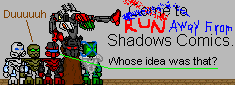 shadowb1.png