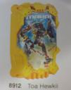 toa_hewkii.jpg
