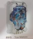 toa_matoro.jpg