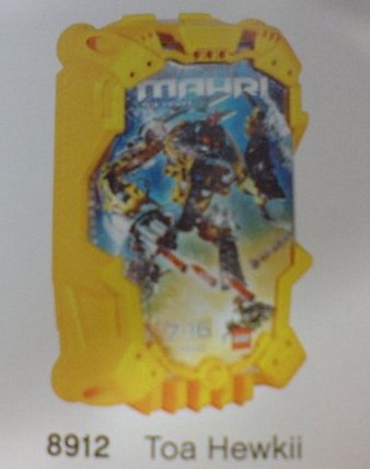 toa_hewkii.jpg