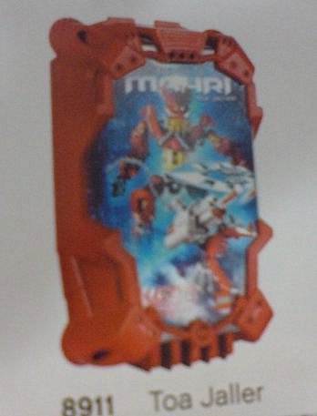 toa_jaller.jpg