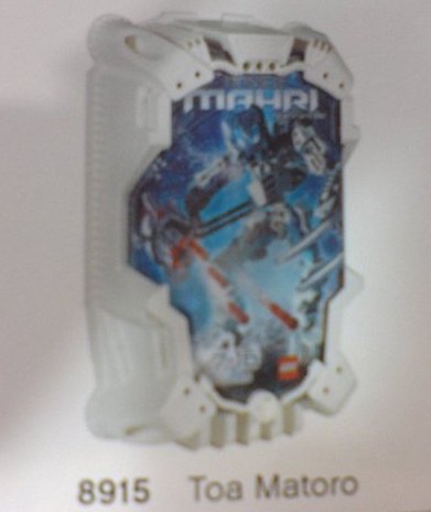 toa_matoro.jpg
