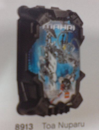 toa_nuparu.jpg