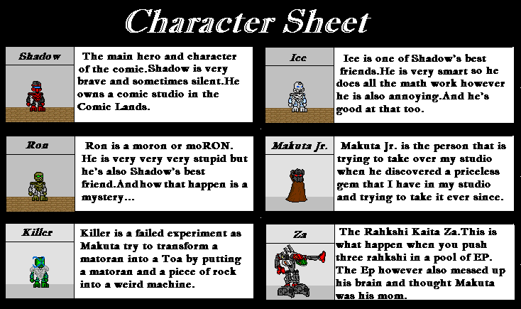 character_sheet.png