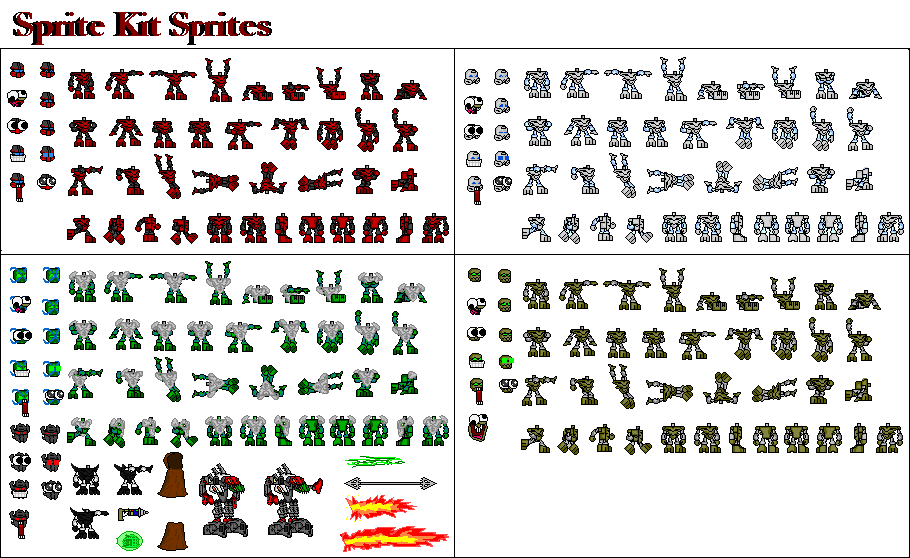spritesheet.png