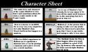 character_sheet.png