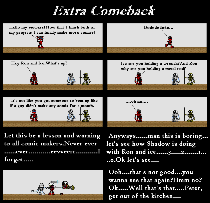 extra_comeback.png