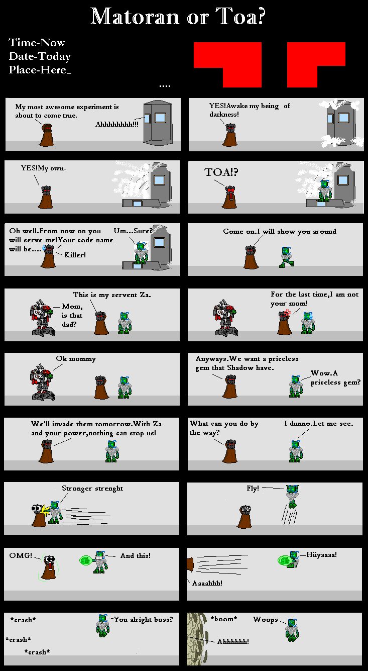 matoran-toa.png
