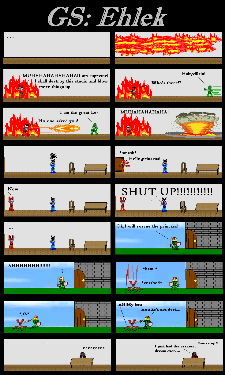 gs-ehlek.png