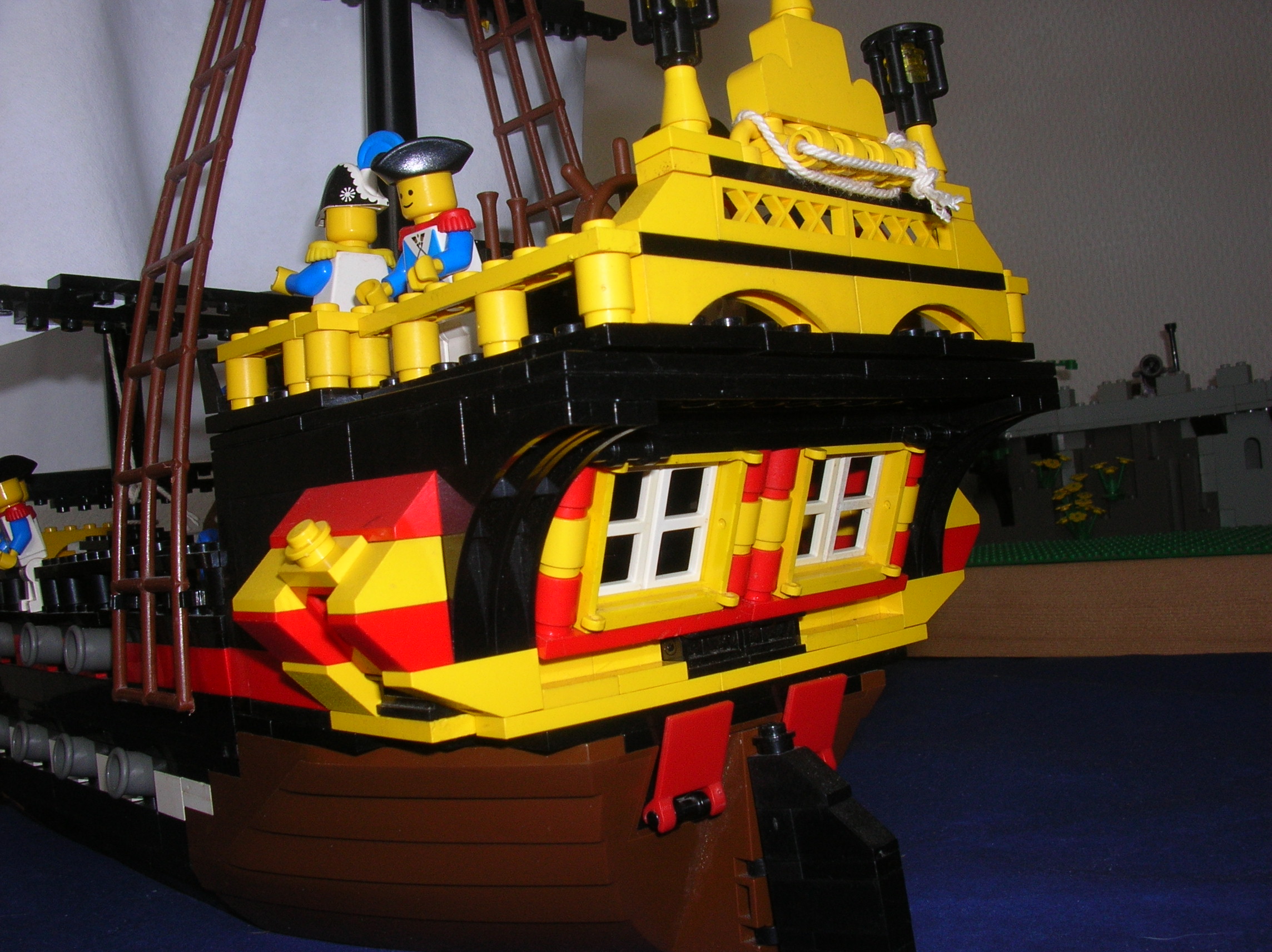 pirates_005.jpg