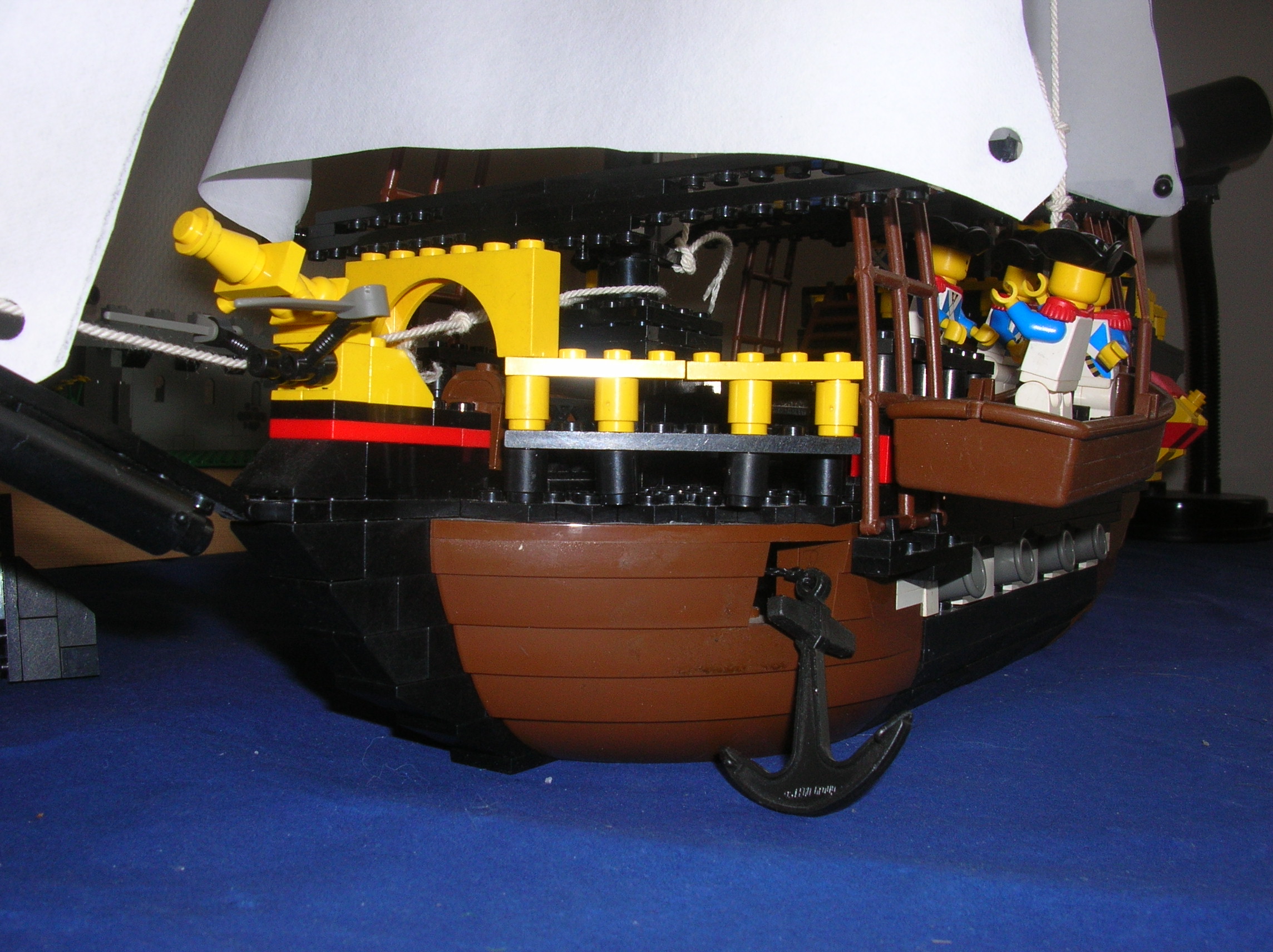 pirates_008.jpg