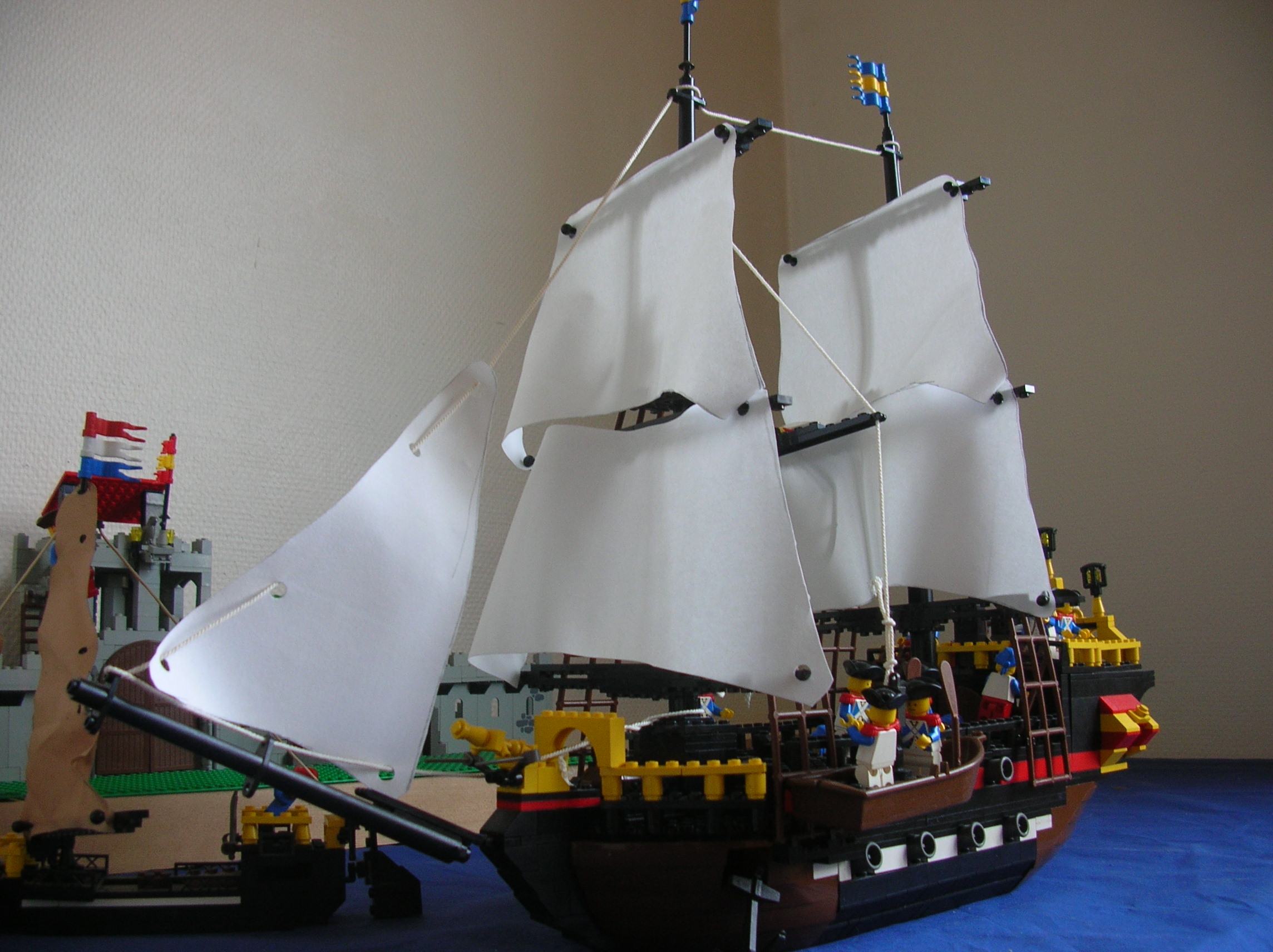 pirates_009.jpg