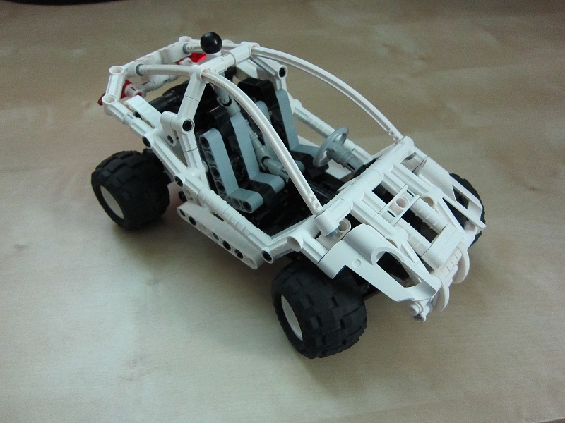 buggy_01.jpg