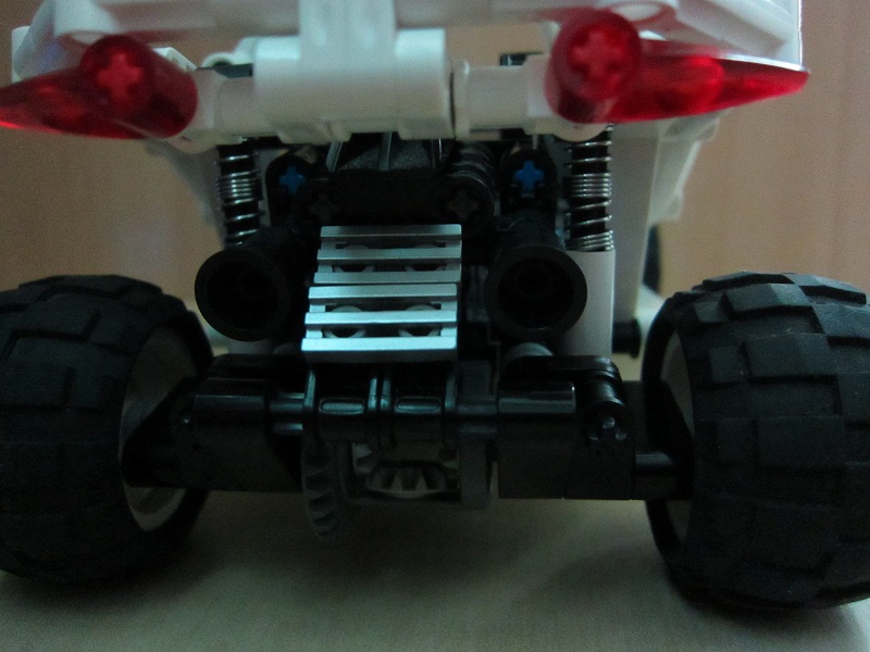 buggy_03.jpg