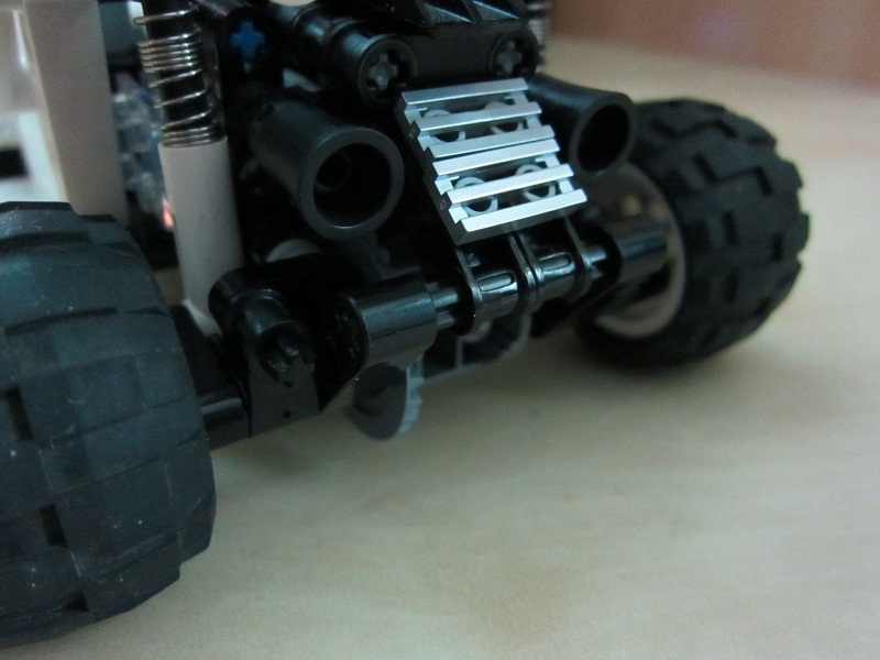 buggy_04.jpg