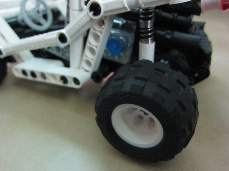 buggy_05.jpg