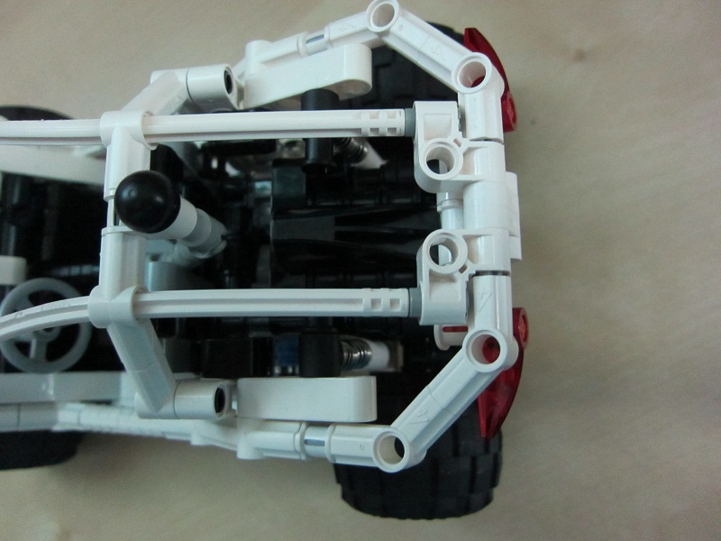 buggy_07.jpg