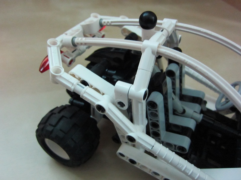 buggy_08.jpg
