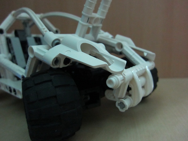 buggy_09.jpg