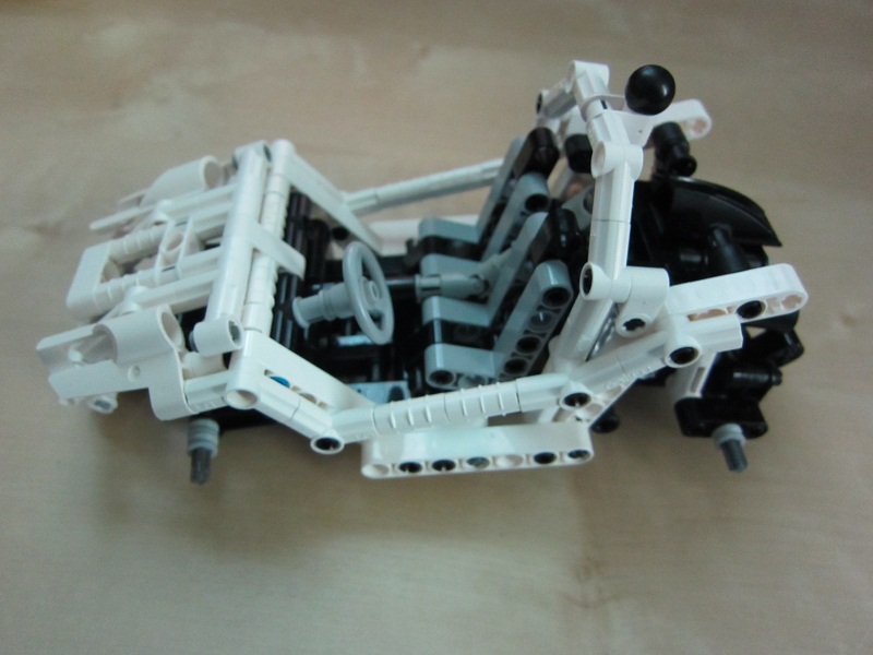 buggy_20.jpg