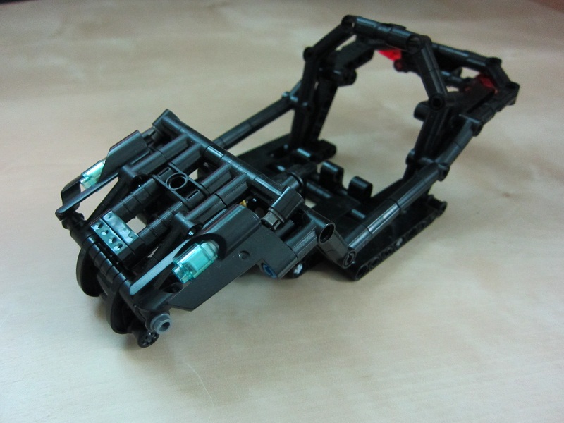 buggy_23.jpg