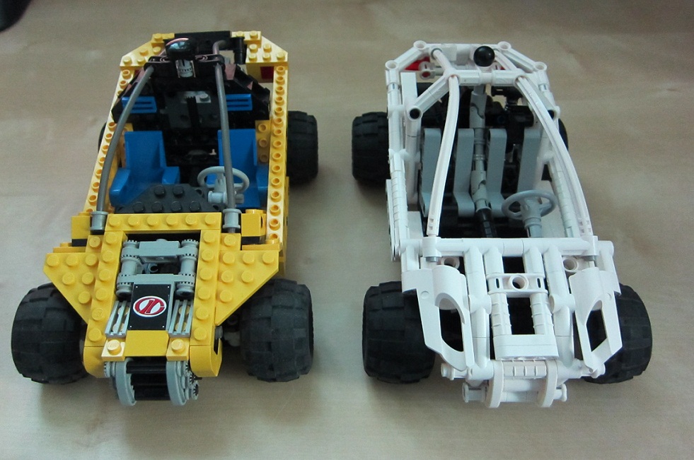 buggy_24.jpg