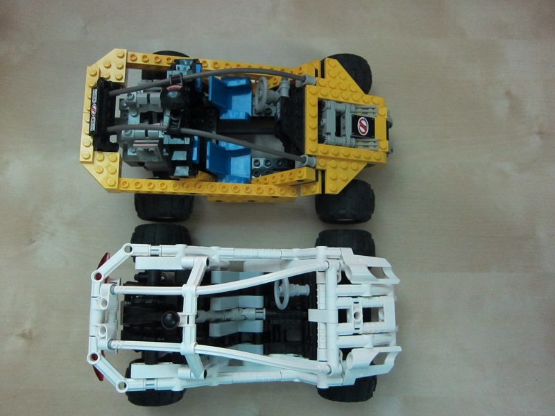 buggy_25.jpg