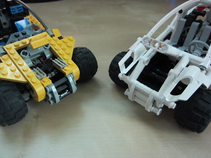 buggy_27.jpg