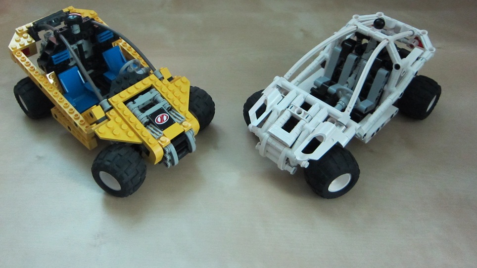 buggy_28.jpg