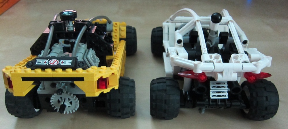 buggy_29.jpg