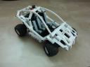 buggy_01.jpg