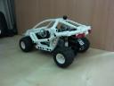 buggy_02.jpg