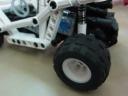 buggy_05.jpg