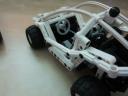 buggy_06.jpg
