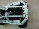 buggy_07.jpg