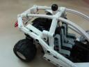 buggy_08.jpg