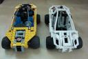 buggy_24.jpg